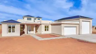 29 Kailey Loop, Edgewood 