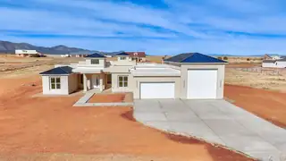29 Kailey Loop 