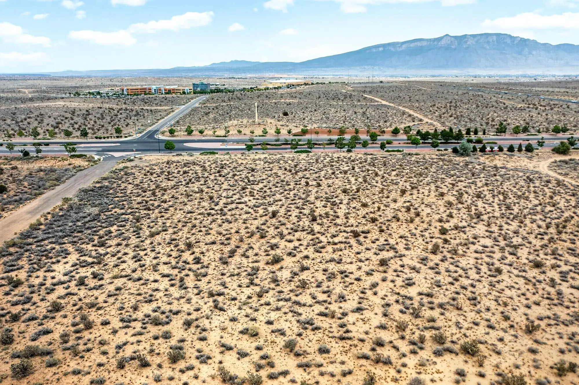 Lot 12 Davis/30th Avenue NE