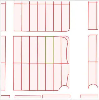 Lot 12 Davis/30th Avenue NE 
