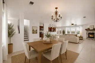 5016 Mira Vista Drive NE 