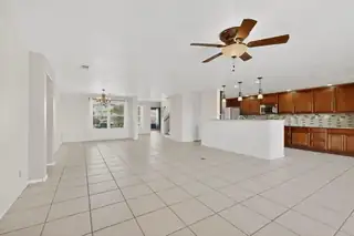 5016 Mira Vista Drive NE 
