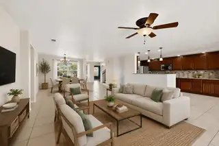 5016 Mira Vista Drive NE 
