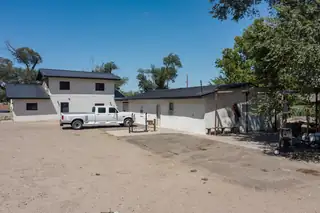 11 El Cerro Road 
