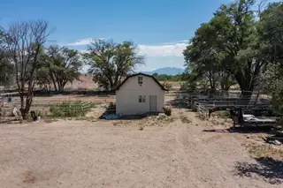 11 El Cerro Road 
