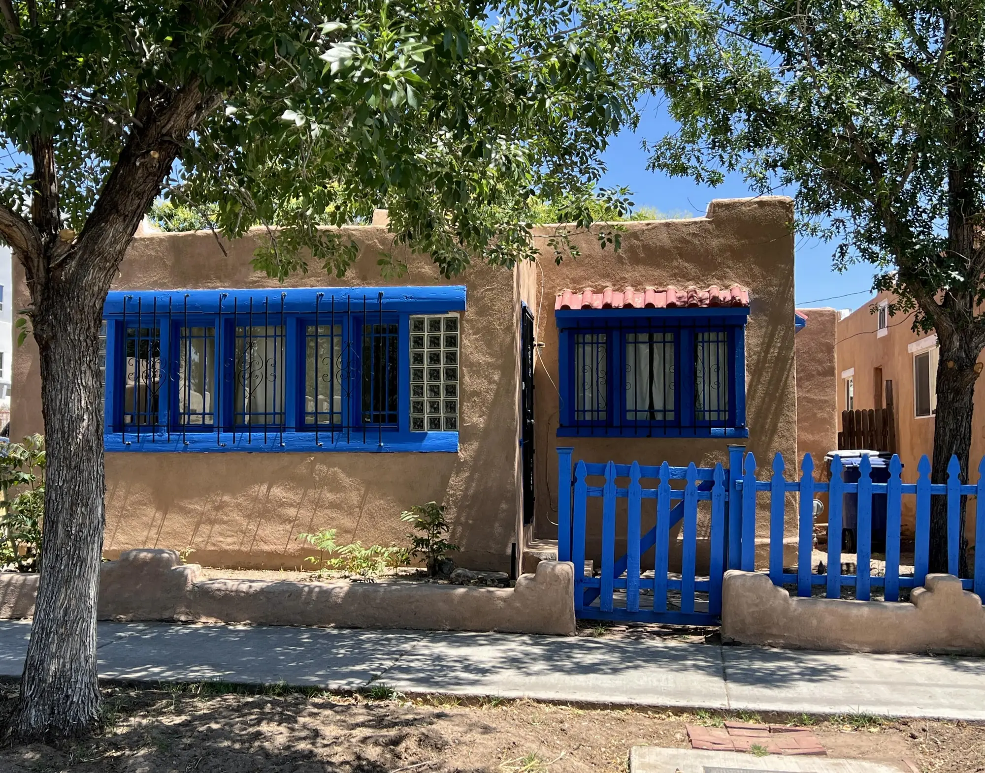 314 9th Street SW