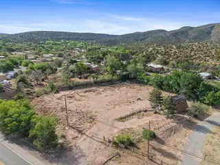 644 New Mexico 165, Placitas 