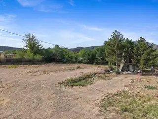 644 New Mexico 165 