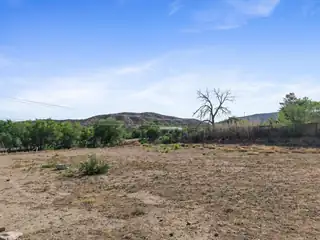 644 New Mexico 165 