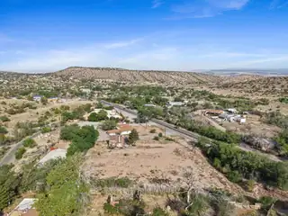 644 New Mexico 165 