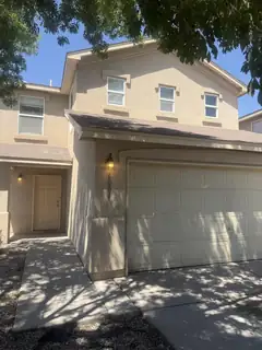 6001 Picture Rock Place NW, Albuquerque 
