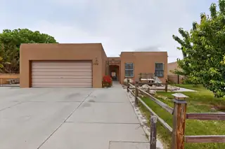 342 Sunset Farm Place SW 