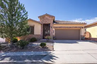 7219 Wasilla Drive NE, Rio Rancho