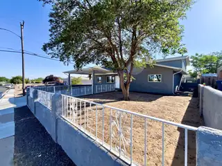 317 Merlida Street SW 