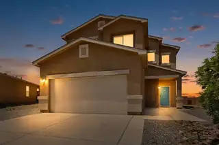 27 Hermanos Loop 