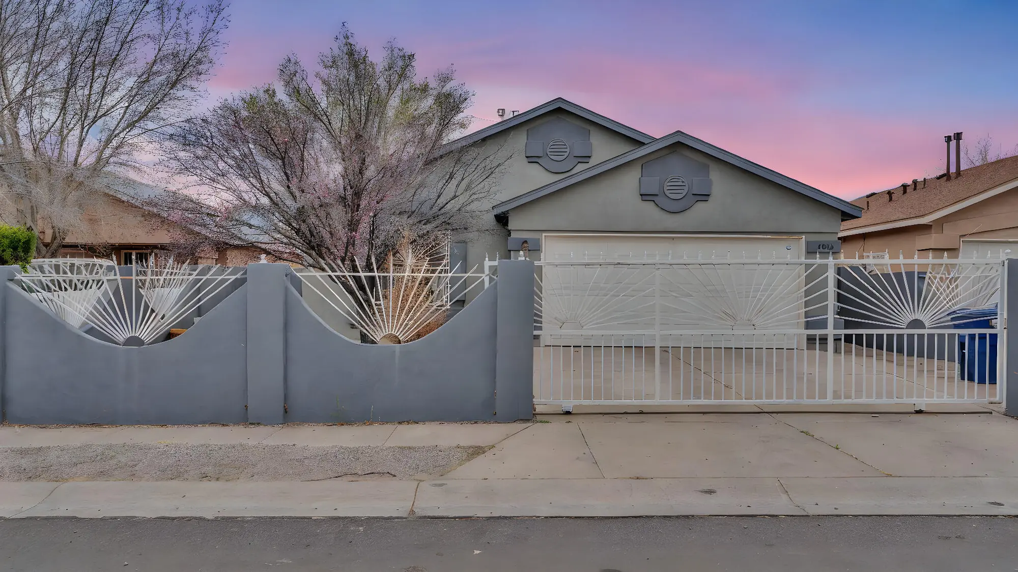 7616 Blue Avena Avenue SW
