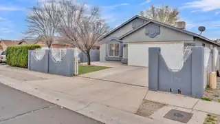 7616 Blue Avena Avenue SW 