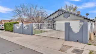 7616 Blue Avena Avenue SW 