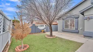 7616 Blue Avena Avenue SW 