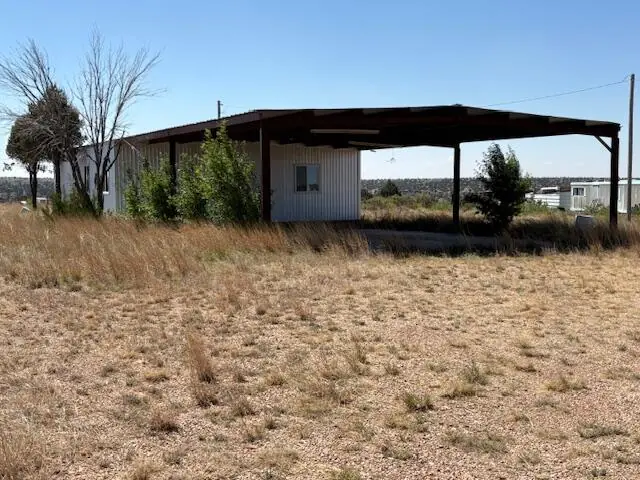 30 Quail Place