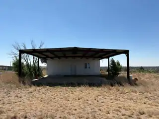 30 Quail Place 