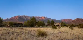 13608 Quaking Aspen Place NE, Albuquerque 