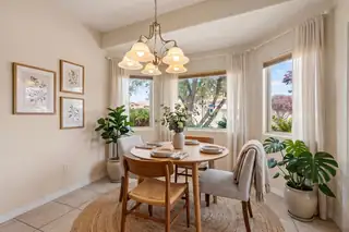 5224 Old Adobe Trail NW 