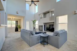 10039 Vista Cantera Lane NW 