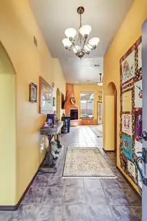 6920 Via Del Cerro NE 
