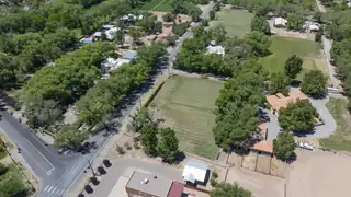 1001 El Pueblo Road NW 