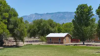 1001 El Pueblo Road NW 