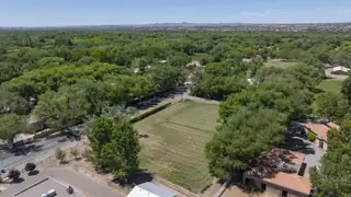 1001 El Pueblo Road NW 