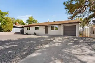 4716 Douglas Macarthur Road NE 