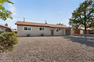 4716 Douglas Macarthur Road NE 
