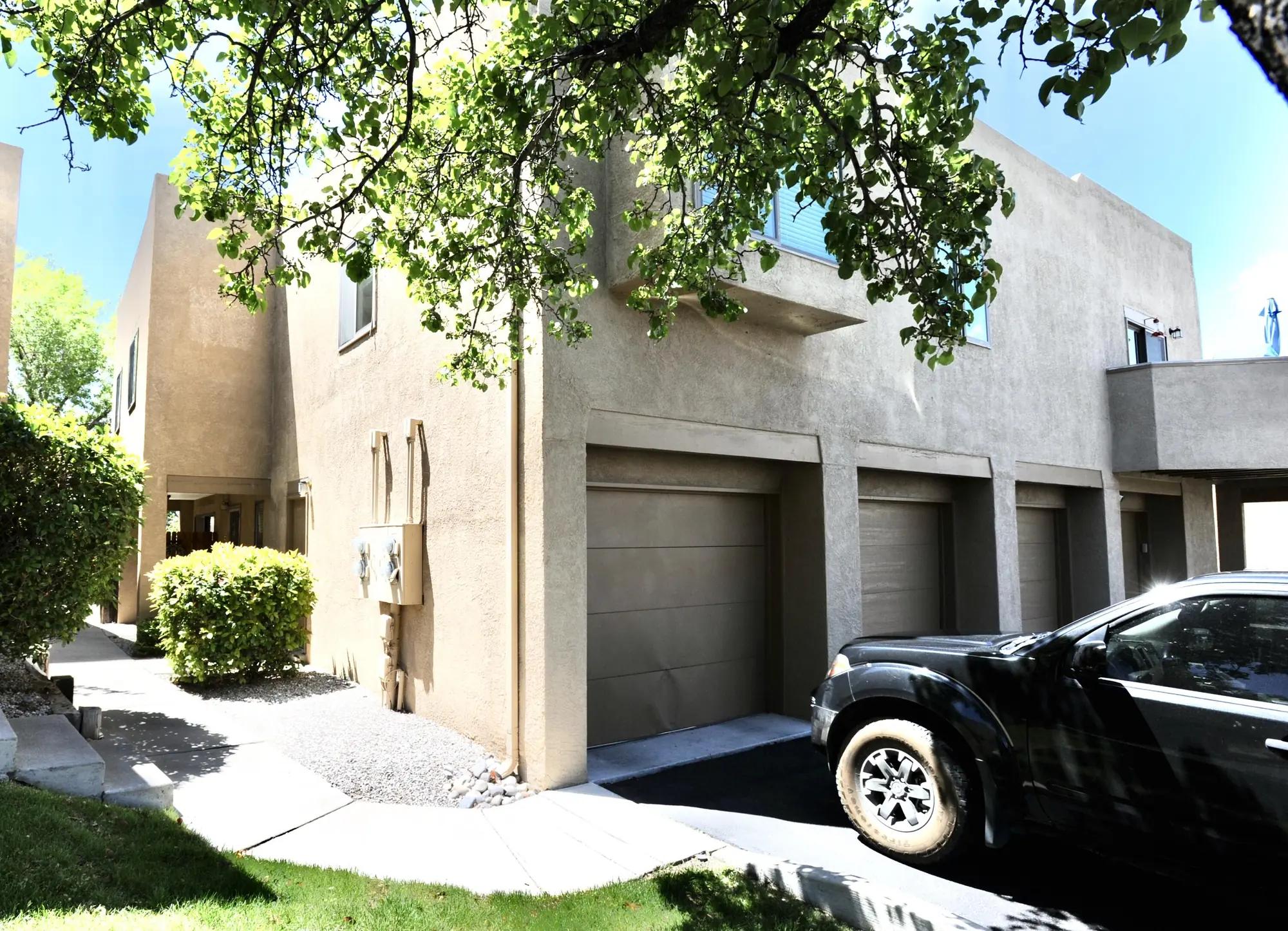 2900 Vista Del Rey NE 31B