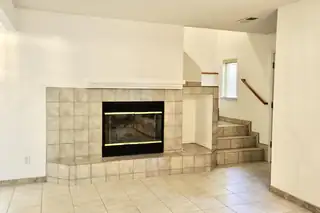 2900 Vista Del Rey NE 31B 