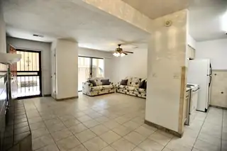 2900 Vista Del Rey NE 31B 
