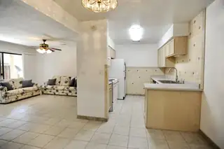2900 Vista Del Rey NE 31B 