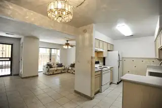 2900 Vista Del Rey NE 31B 
