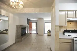 2900 Vista Del Rey NE 31B 