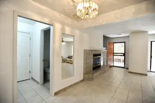2900 Vista Del Rey NE 31B 