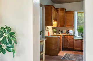 5110 Guadalupe Trail NW 