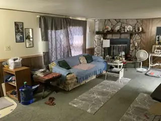 217 Bette Clair Street SE, Albuquerque 