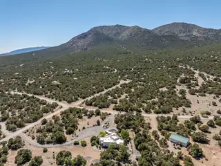 3 Vida Del Agua 