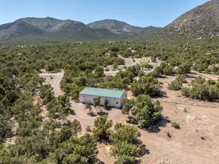 3 Vida Del Agua 