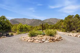3 Vida Del Agua 