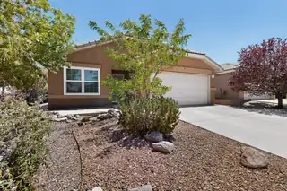 1040 Pacaya Drive NW 