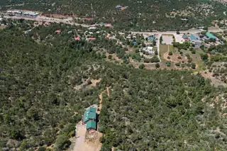 40 El Gallo Road 