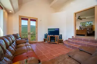 40 El Gallo Road 