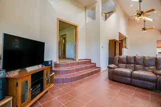 40 El Gallo Road 